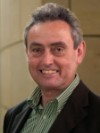 Horst Becker Horst Becker