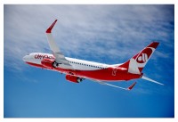 Air Berlin Air Berlin