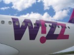Wizzair Wizzair